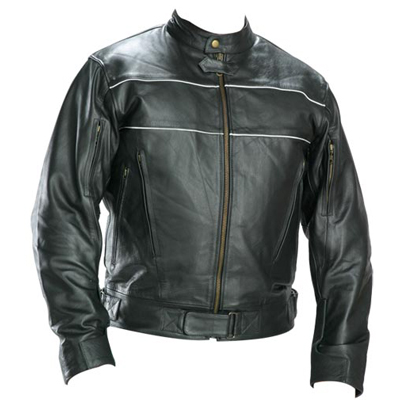 Men Fashion Jacket